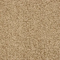 Ковролин Bonkeel Parliament Mustard фото 1 | FLOORDEALER